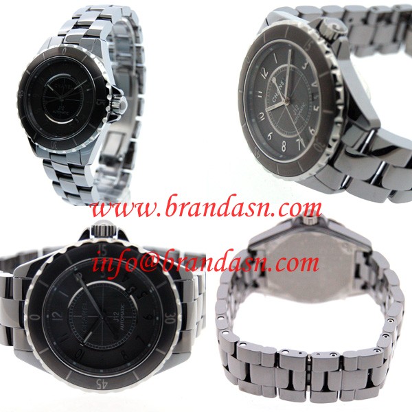 �ň�����̃V���l���X�[�p�[�R�s�[ �V���l�����v�R�s�[ J12�@�N���}�e�B�b�N�@H2934�@41mm�@�����Y�@�������@�V�i